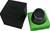 Razer Armadillo² (item no. 90392195) - Thumbnail #1