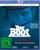 Boot, Das - The Director's Cut (item no. 90392226) - Thumbnail #1
