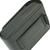 Panasonic DMW-PSH20XEK schwarz (item no. 90392288) - Thumbnail #3