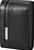 Panasonic DMW-PSH20XEK schwarz (item no. 90392288) - Thumbnail #2
