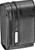 Panasonic DMW-PSH20XEK schwarz (item no. 90392288) - Thumbnail #1