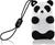 BONE Collection Panda Reader (item no. 90392394) - Thumbnail #1