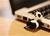 BONE Collection Panda Reader (item no. 90392394) - Thumbnail #2