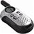 Motorola TLKR T4 PMR446 HFG Twinpack (Art.-Nr. 90392400) - Vorschaubild #2