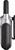 Motorola TLKR T4 PMR446 HFG Twinpack (Art.-Nr. 90392400) - Vorschaubild #4