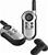 Motorola TLKR T4 PMR446 HFG Twinpack (Art.-Nr. 90392400) - Vorschaubild #1