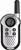 Motorola TLKR T4 PMR446 HFG Twinpack (Art.-Nr. 90392400) - Vorschaubild #3