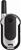 Motorola TLKR T4 PMR446 HFG Twinpack (Art.-Nr. 90392400) - Vorschaubild #5