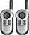 Motorola TLKR T4 PMR446 HFG Twinpack (Art.-Nr. 90392400) - Vorschaubild #6