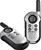 Motorola TLKR T4 PMR446 HFG Twinpack (Art.-Nr. 90392400) - Vorschaubild #7