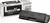 Kyocera TK-590K Toner Schwarz (item no. 90392494) - Thumbnail #1