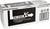 Kyocera TK-590K Toner Schwarz (item no. 90392494) - Thumbnail #2