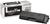 Kyocera TK-590K Toner Schwarz (item no. 90392494) - Thumbnail #3