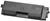 Kyocera TK-590K Toner Schwarz (item no. 90392494) - Thumbnail #4