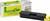 Kyocera TK-590Y Toner Gelb (item no. 90392495) - Thumbnail #4