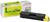 Kyocera TK-590Y Toner Gelb (item no. 90392495) - Thumbnail #2
