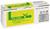Kyocera TK-590Y Toner Gelb (item no. 90392495) - Thumbnail #3