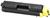 Kyocera TK-590Y Toner Gelb (item no. 90392495) - Thumbnail #1