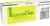 Kyocera TK-590Y Toner Gelb (item no. 90392495) - Thumbnail #5
