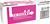 Kyocera TK-590M Toner Magenta (item no. 90392496) - Thumbnail #5