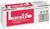 Kyocera TK-590M Toner Magenta (item no. 90392496) - Thumbnail #3