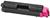 Kyocera TK-590M Toner Magenta (item no. 90392496) - Thumbnail #1