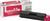 Kyocera TK-590M Toner Magenta (item no. 90392496) - Thumbnail #4