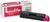 Kyocera TK-590M Toner Magenta (item no. 90392496) - Thumbnail #2