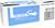 Kyocera TK-590C Toner Cyan (item no. 90392497) - Thumbnail #2