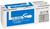 Kyocera TK-590C Toner Cyan (item no. 90392497) - Thumbnail #4