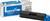 Kyocera TK-590C Toner Cyan (item no. 90392497) - Thumbnail #1