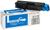 Kyocera TK-590C Toner Cyan (item no. 90392497) - Thumbnail #3