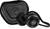 Arctic Sound P311 (item no. 90392719) - Thumbnail #4