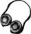 Arctic Sound P311 (item no. 90392719) - Thumbnail #2
