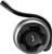 Arctic Sound P311 (item no. 90392719) - Thumbnail #1