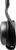 Arctic Sound P311 (item no. 90392719) - Thumbnail #5