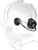 Arctic Sound P311 (item no. 90392719) - Thumbnail #3