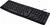 Logitech K200 for Business schwarz (item no. 90392813) - Thumbnail #1