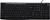 Logitech K200 for Business schwarz (item no. 90392813) - Thumbnail #2