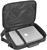 Caselogic Value Notebook Case schwarz (Art.-Nr. 90392947) - Vorschaubild #3
