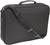 Caselogic Value Notebook Case schwarz (Art.-Nr. 90392947) - Vorschaubild #1