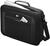 Caselogic Value Notebook Case schwarz (Art.-Nr. 90392947) - Vorschaubild #2