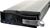 Cremax ICY DOCK MB122SRCK-B schwarz (item no. 90393001) - Thumbnail #1