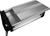 Cremax ICY DOCK MB122SRCK-B schwarz (item no. 90393001) - Thumbnail #2