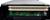 Cremax ICY DOCK MB122SRCK-B schwarz (item no. 90393001) - Thumbnail #4