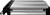 Cremax ICY DOCK MB122SRCK-B schwarz (item no. 90393001) - Thumbnail #3