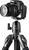 Cullmann Magnesit 550 Einbeinstativ (item no. 90393028) - Thumbnail #6