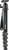 Cullmann Magnesit 550 Einbeinstativ (item no. 90393028) - Thumbnail #1
