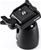 Cullmann Magnesit 550 Einbeinstativ (item no. 90393028) - Thumbnail #3