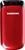 Samsung E1150 rot (Art.-Nr. 90393057) - Vorschaubild #2